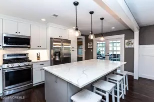 18 Girard St, Marlboro Township, NJ 07746 - Photo 8