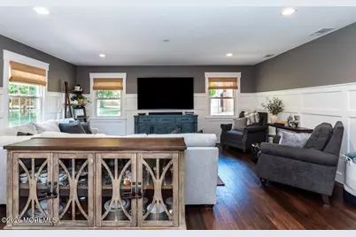 18 Girard Street, Marlboro Township, NJ 07746 - Photo 12