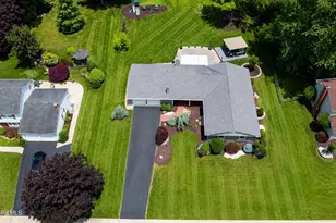 18 Girard St, Marlboro Township, NJ 07746 - Photo 2