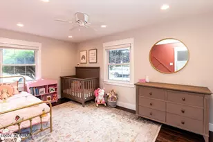 18 Girard St, Marlboro Township, NJ 07746 - Photo 22