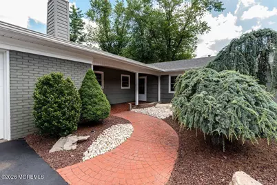 18 Girard Street, Marlboro Township, NJ 07746 - Photo 4