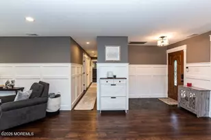 18 Girard St, Marlboro Township, NJ 07746 - Photo 6