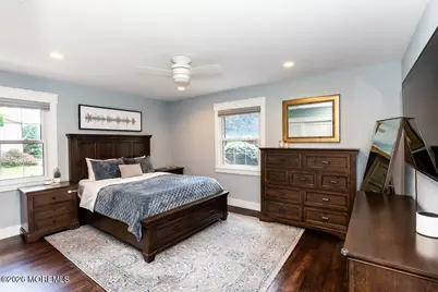 18 Girard Street, Marlboro Township, NJ 07746 - Photo 26