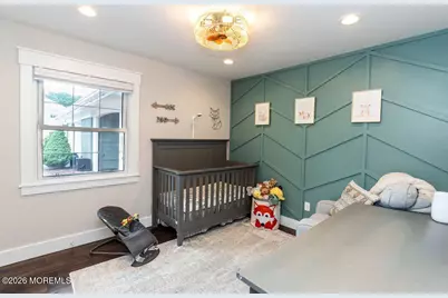18 Girard Street, Marlboro Township, NJ 07746 - Photo 24