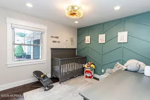 18 Girard St, Marlboro Township, NJ 07746 - Photo 24
