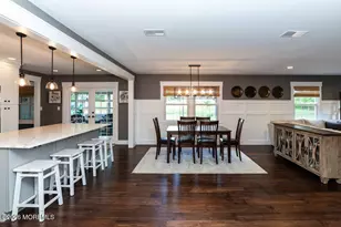 18 Girard St, Marlboro Township, NJ 07746 - Photo 10