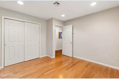 33 Hampton Court, Red Bank, NJ 07701 - Photo 14