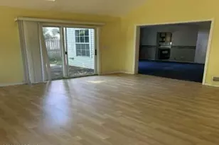 90 Monmouth Ave, Middletown, NJ 07748 - Photo 4