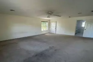 90 Monmouth Ave, Middletown, NJ 07748 - Photo 8
