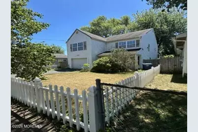 90 Monmouth Avenue, Middletown, NJ 07748 - Photo 2