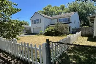 90 Monmouth Ave, Middletown, NJ 07748 - Photo 2