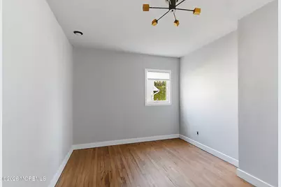 215 Sunset Lane, Howell Township, NJ 07731 - Photo 18