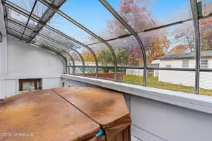 215 Sunset Ln, Howell Township, NJ 07731 - Photo 24