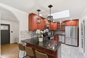 215 Sunset Ln, Howell Township, NJ 07731 - Photo 8