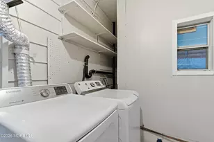 215 Sunset Ln, Howell Township, NJ 07731 - Photo 20