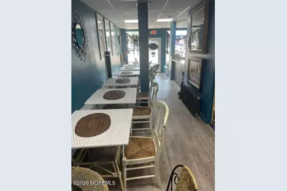 593 Broadway, Long Branch, NJ 07740 - Photo 2