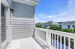 303 Route 35, Point Pleasant Beach, NJ 08742 - Photo 30