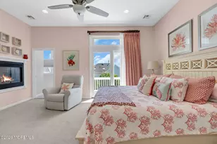 303 Route 35, Point Pleasant Beach, NJ 08742 - Photo 28