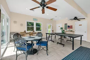 303 Route 35, Point Pleasant Beach, NJ 08742 - Photo 46