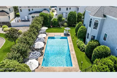 303 Route 35 #7, Point Pleasant Beach, NJ 08742 - Photo 40