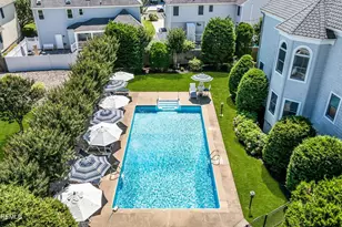 303 Route 35, Point Pleasant Beach, NJ 08742 - Photo 40
