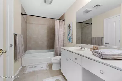 303 Route 35 #7, Point Pleasant Beach, NJ 08742 - Photo 36