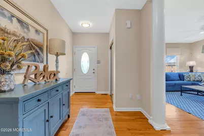 303 Route 35 #7, Point Pleasant Beach, NJ 08742 - Photo 4
