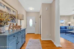 303 Route 35, Point Pleasant Beach, NJ 08742 - Photo 4