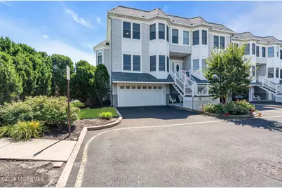 303 Route 35 #7, Point Pleasant Beach, NJ 08742 - Photo 2