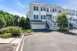 303 Route 35, Point Pleasant Beach, NJ 08742 - Photo 2