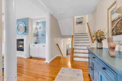 303 Route 35 #7, Point Pleasant Beach, NJ 08742 - Photo 12