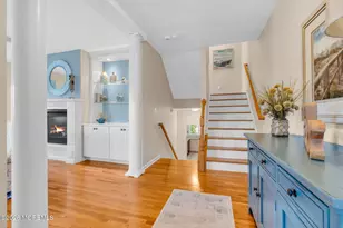 303 Route 35, Point Pleasant Beach, NJ 08742 - Photo 12