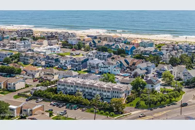 303 Route 35 #7, Point Pleasant Beach, NJ 08742 - Photo 58