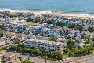 303 Route 35, Point Pleasant Beach, NJ 08742 - Photo 58