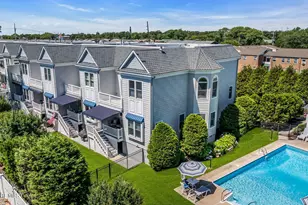 303 Route 35, Point Pleasant Beach, NJ 08742 - Photo 50
