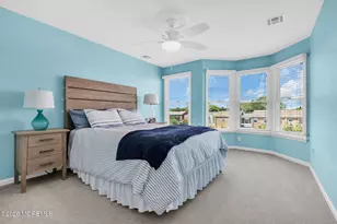 303 Route 35, Point Pleasant Beach, NJ 08742 - Photo 38