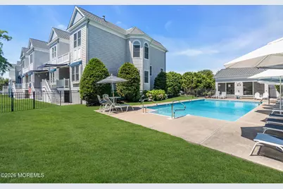 303 Route 35 #7, Point Pleasant Beach, NJ 08742 - Photo 44