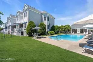 303 Route 35, Point Pleasant Beach, NJ 08742 - Photo 44