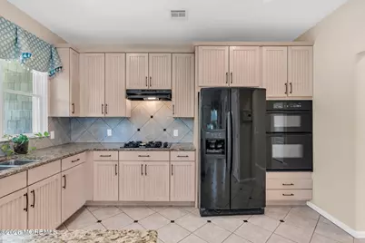 303 Route 35 #7, Point Pleasant Beach, NJ 08742 - Photo 16