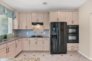 303 Route 35, Point Pleasant Beach, NJ 08742 - Photo 16