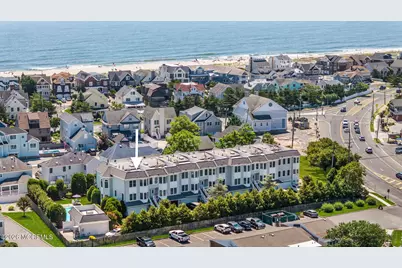 303 Route 35 #7, Point Pleasant Beach, NJ 08742 - Photo 54