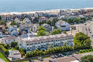 303 Route 35, Point Pleasant Beach, NJ 08742 - Photo 54