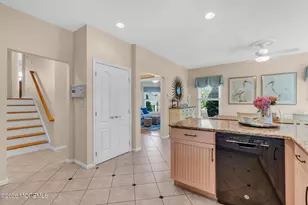 303 Route 35, Point Pleasant Beach, NJ 08742 - Photo 26