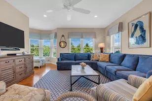 303 Route 35, Point Pleasant Beach, NJ 08742 - Photo 6