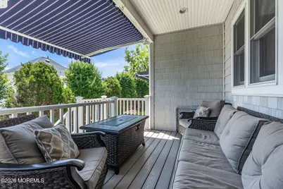 303 Route 35 #7, Point Pleasant Beach, NJ 08742 - Photo 20