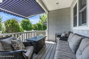 303 Route 35, Point Pleasant Beach, NJ 08742 - Photo 20