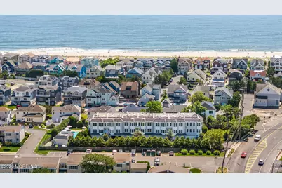 303 Route 35 #7, Point Pleasant Beach, NJ 08742 - Photo 62