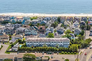 303 Route 35, Point Pleasant Beach, NJ 08742 - Photo 62
