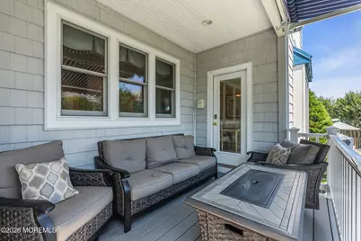303 Route 35 #7, Point Pleasant Beach, NJ 08742 - Photo 22
