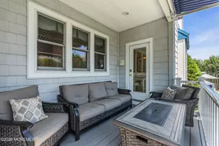 303 Route 35, Point Pleasant Beach, NJ 08742 - Photo 22